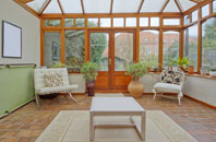 free Wooton conservatory quotes