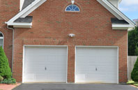 free Wooton garage construction quotes