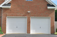 free Wooton garage extension quotes