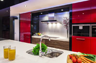 Wooton kitchen extensions