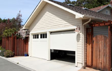 Wooton garage construction leads